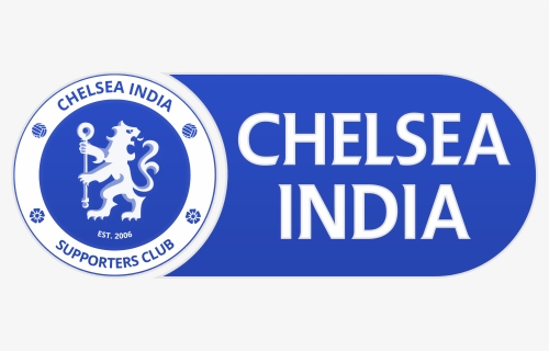 Chelsea Fc, HD Png Download, Free Download