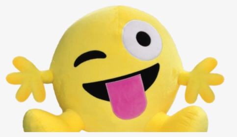 Crazy Smiley Face - Besties Images Smiley Faces, HD Png Download, Free Download