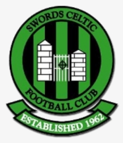 Swords Celtic F - Label, HD Png Download, Free Download