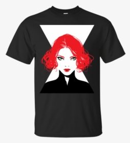 Widow Scarlett Johansson T Shirt & Hoodie - Joyner Lucas Adhd Hoodie, HD Png Download, Free Download