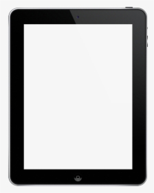Imagem Kindle Png , Png Download - Empty Tick Box, Transparent Png, Free Download
