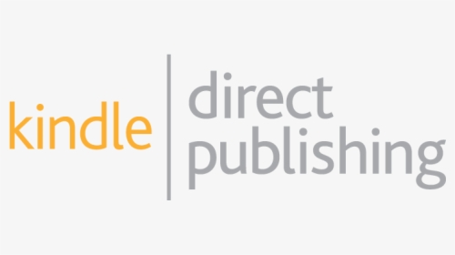 How To Get Your Book Onto Kindle Direct Publishing - Amazon Kindle, HD Png Download, Free Download