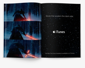 Sw Movies1 - Itunes, HD Png Download, Free Download
