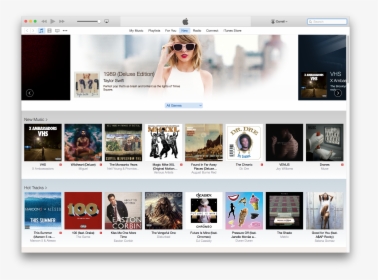 Website, HD Png Download, Free Download
