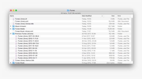 Screenshot, HD Png Download, Free Download