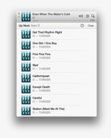 Screenshot, HD Png Download, Free Download