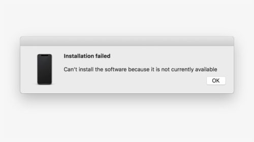 Screenshot, HD Png Download, Free Download