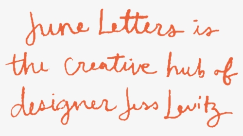 1 - Calligraphy, HD Png Download, Free Download