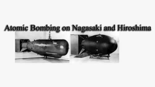 Effects Of The Atomic Bombing In Hiroshima, HD Png Download, Free Download