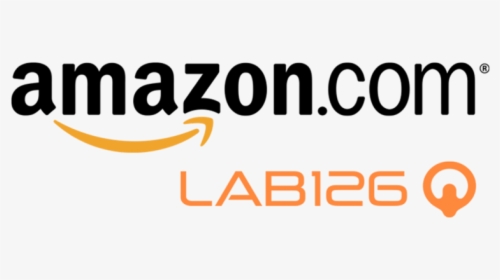 Amazon - Graphic Design, HD Png Download, Free Download