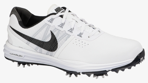 Lc3 White/pure Platinum - Nike Lunar Control 3 Golf Shoes, HD Png Download, Free Download