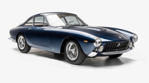 A Single Product Had Over 200 Different Sku"s - Classic Car, HD Png Download, Free Download