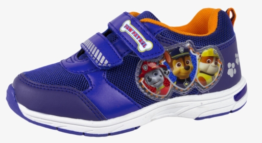 Character Shoes Png Transparent - Children Shoes Png, Png Download, Free Download