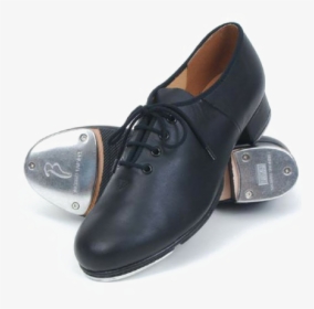Tap Shoes Png Transparent Image - Clipart Free Tap Shoes, Png Download, Free Download