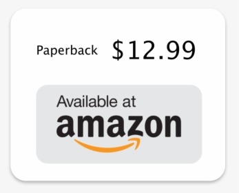 Paperback-1299 - Amazon, HD Png Download, Free Download