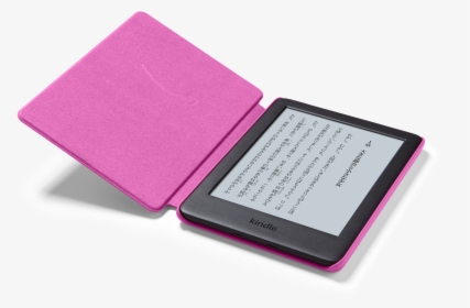 Amazon Kindle, HD Png Download, Free Download