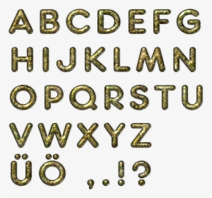 Beige, HD Png Download, Free Download