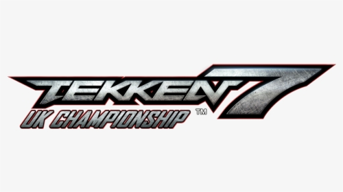 Tekken 7 London Championship, HD Png Download, Free Download