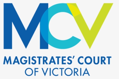 Event Image - Melbourne Magistrates Court Logo, HD Png Download, Free Download
