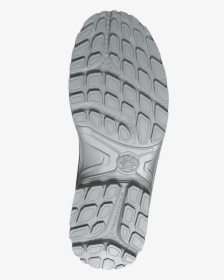 White Shoe Sole Png, Transparent Png, Free Download