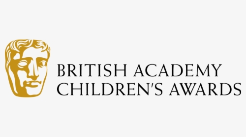 British Academy Of Film And Television Arts, HD Png Download, Free Download