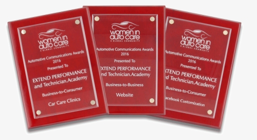 Brochure, HD Png Download, Free Download