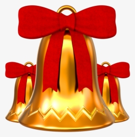 Transparent Bell Png - Symmetry, Png Download, Free Download