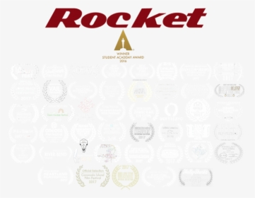 Picture - Oscars, HD Png Download, Free Download