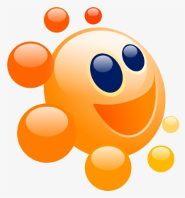 Icon Happy Sun Candy - Clip Art, HD Png Download, Free Download