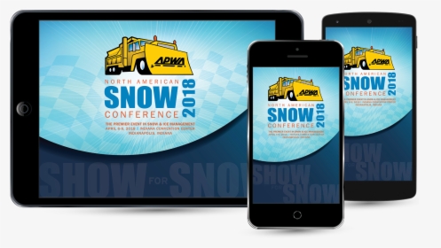 Smartphone, HD Png Download, Free Download