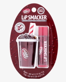 Pepper Cup Lip Balm - Dr Pepper, HD Png Download, Free Download