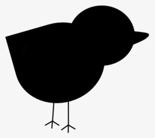 Baby Chicken Png Transparent Images - Duck, Png Download, Free Download
