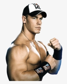 John Cena, HD Png Download, Free Download