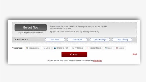 Screenshot, HD Png Download, Free Download