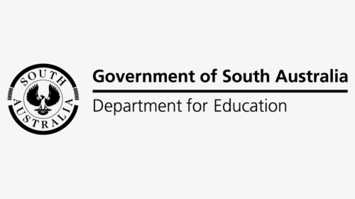 Department For Education South Australia, HD Png Download, Free Download