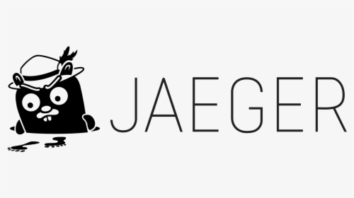 Jaeger Io, HD Png Download, Free Download