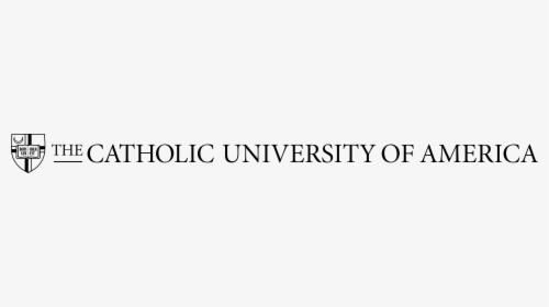 Catholic University Of America, HD Png Download, Free Download