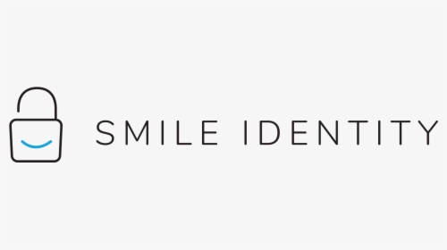 Smile Identity, HD Png Download, Free Download