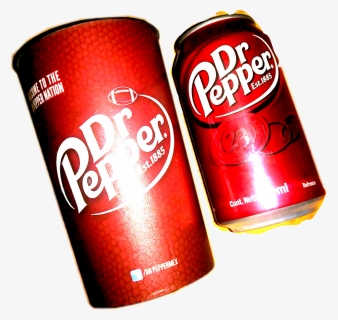 #dr - Pepper - Dr Pepper, HD Png Download, Free Download