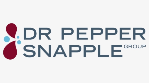 Dr Pepper Snapple Logo, HD Png Download, Free Download