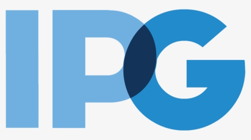 Interpublic Group Of Companies, HD Png Download, Free Download