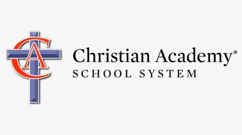 Christian Academy Of Louisville, HD Png Download - kindpng