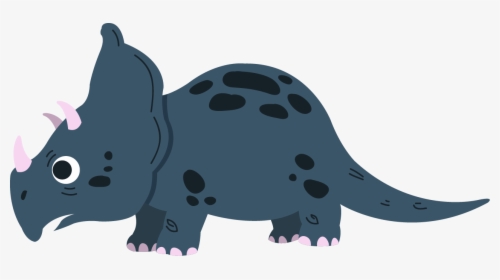Clip Art, HD Png Download, Free Download