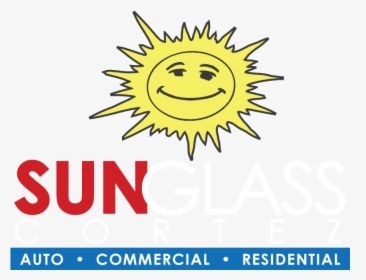 Sun Glass Cortez Co"  Style="height - Sunglass Farmington, HD Png Download, Free Download