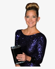 Kate Hudson Png Photos - Kate Hudson Png, Transparent Png, Free Download