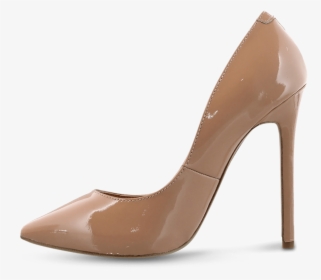 High-heeled Shoe, HD Png Download, Free Download