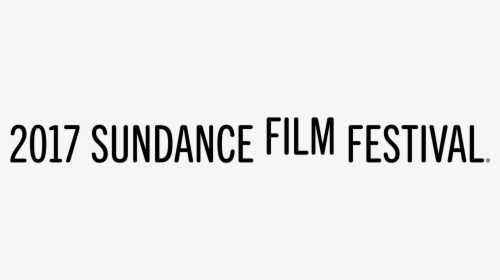 Sundance Film Festival Logo 2017, HD Png Download, Free Download