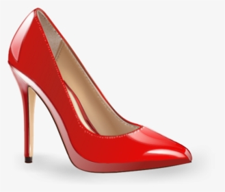 Fxip4ow - Gucci Satin Pumps Crystal Gg, HD Png Download, Free Download