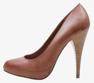 Women Shoes Png Image - Womens Shoes Transparent Background, Png Download, Free Download