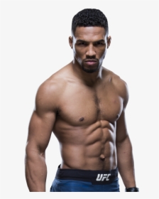 [​img] - Kevin Lee Ufc Pose, HD Png Download, Free Download